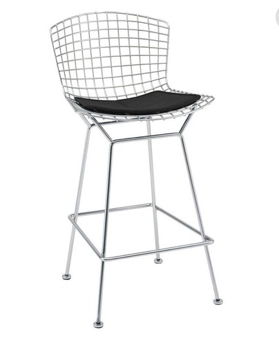 Original knoll harry bertoia - original,