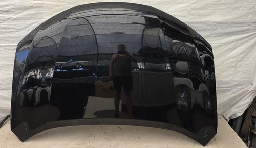 Nissan trail t32 - t32, 2014-2021