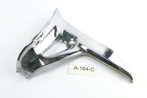 Big bike parts - big, honda