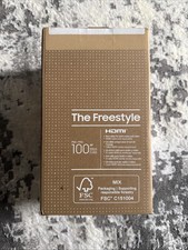 Samsung The Freestyle (2nd