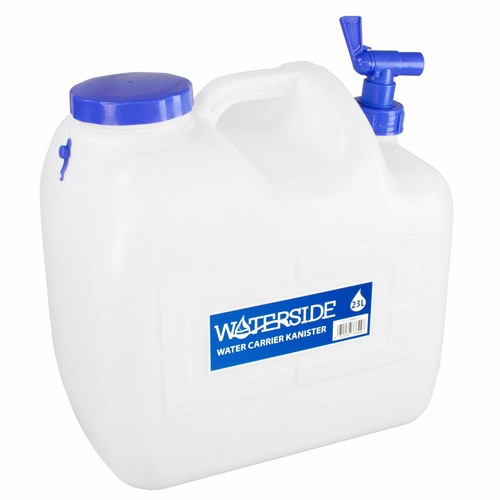 Water canister litre fresh - water,