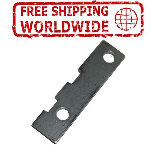 Gear stop shift - gear, for