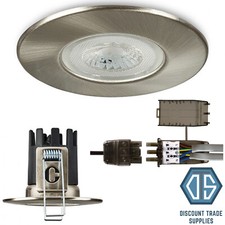 Collingwood H2 Lite Downlight