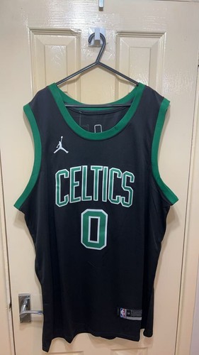 Boston celtics men - boston, jersey