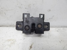 LAND ROVER FREELANDER MK2 10-14 BONNET RELEASE CATCH MECHANISM