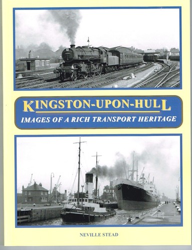 Transport train bus book - transport/train/bus,