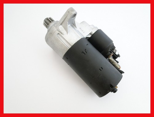 3s2392 starter motor - 3s2392,