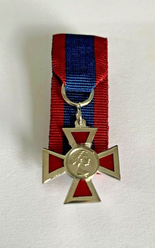 BRITISH