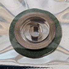 16 SIZE WALTHAM RIVERSIDE