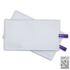 Nuaire MRXBOX95-WM2 2x