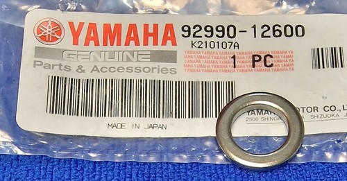 Yamaha ty125 ty175 - yamaha, /
