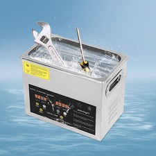 Digital ultrasonic - digital,