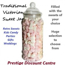 Large Traditional Victorian