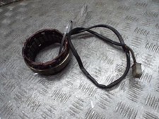 Yamaha XJ550 YICS 1981-On Generator Stator Windings 