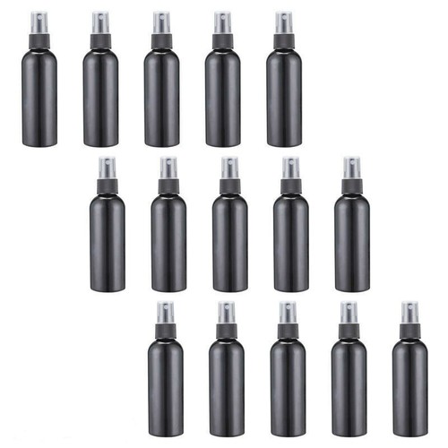 15pcs 100ml portable travel - 15pcs,