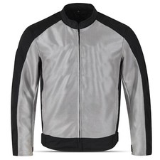 Bike Rider Jacket Best Jacket