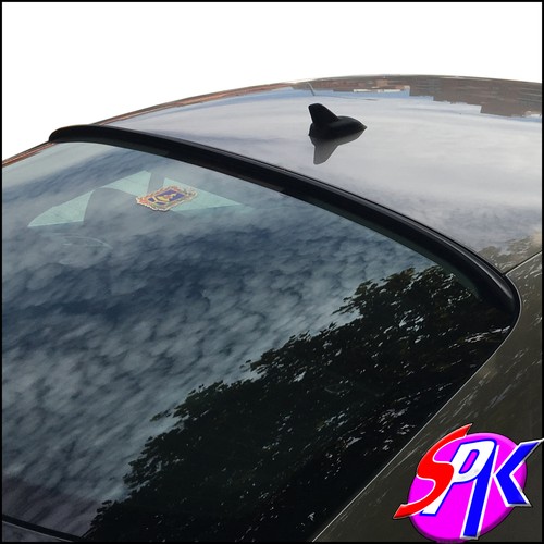 Spk 244r fits - jaguar, s-type