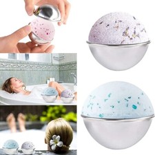 Easy to Use Aluminum Cake