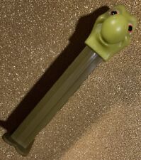 ORIGINAL 2006 PEZ CANDY