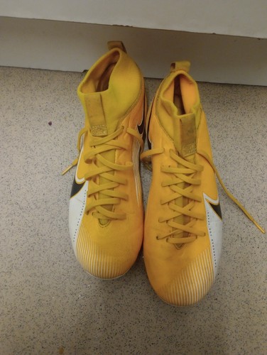 Nike mercurial superfly indoor - mercurial,