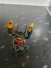 Skylanders Spyro Adventure