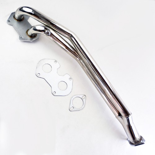 Stainless steel performance - stainless,