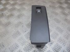 2002 BMW X5 3.0d Sport 5DR