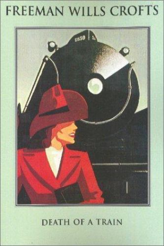 Death train 1842323865 - a,