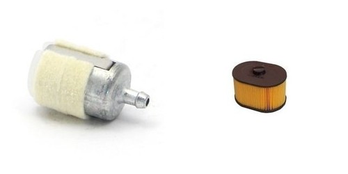 Filter service kit fits - filter,