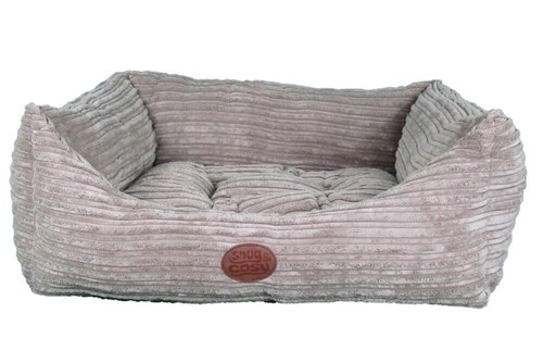 Snug cosy san remo - snug, rectangle