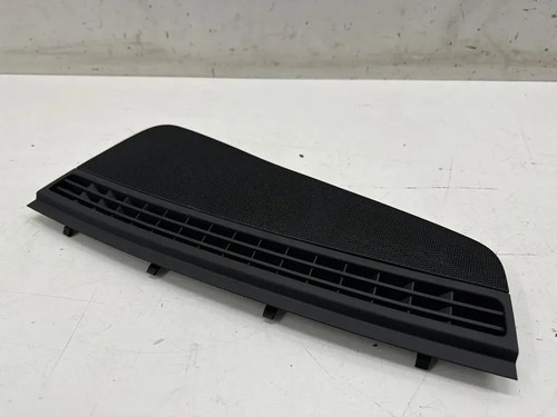 Audi c4 loudspeaker - audi, a6