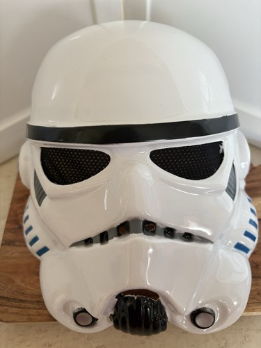 Disney star wars stormtrooper - star,