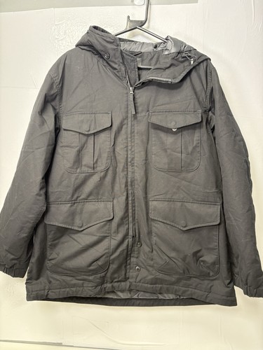 Uniqlo engineered garments - uniqlo,