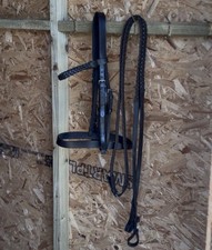 Shires Havana Velociti GARA