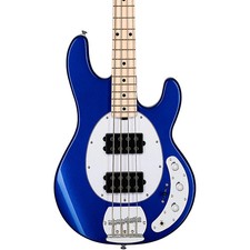 Sterling by Music Man StingRay