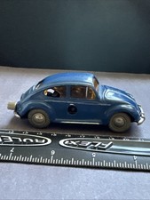Schucos Micro Racer Volkswagen