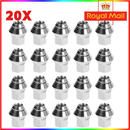 20x for ford focus alloy - focus, wheel