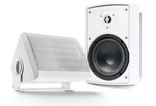 Gemini GHSI-W650BT 6.5"