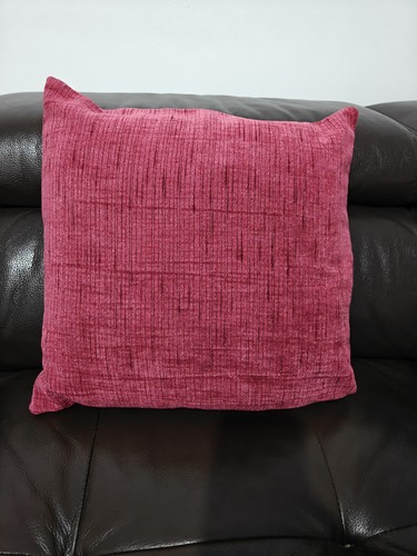 Cushion covers 45x45cm - covers,