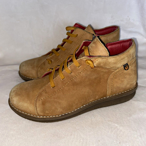 Jungla 7552 women - 7552, women's