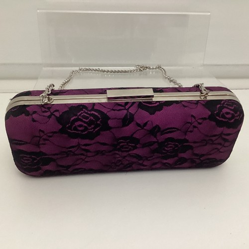 Ghd hair straightener hard - ghd,