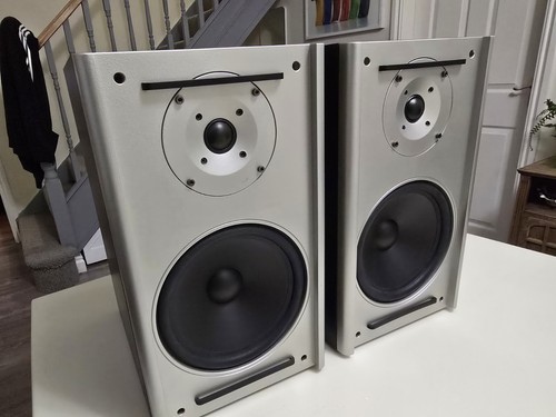 Poweforce 1000 acoustic - poweforce,