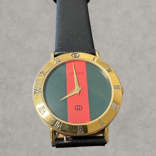 Excellent gucci 3000m - excellent,