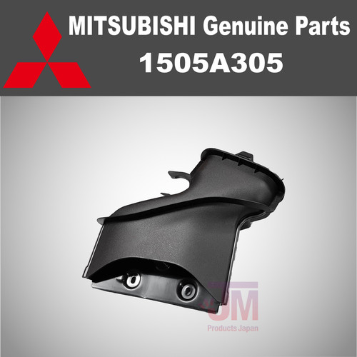 Mitsubishi lancer evo10 cz4a - mitsubishi,