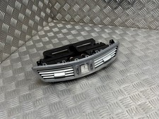 Mercedes W221 Dashboard Centre
