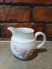 MARKS & SPENCERS FINE CHINA