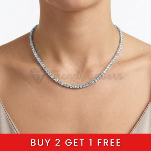 925 sterling silver chic - 925,