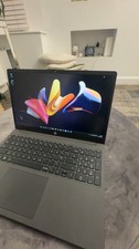 HP 255 G10 Laptop - AMD Ryzen