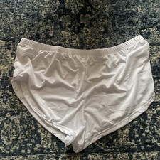 L/XL Sexy Mens Light Weight