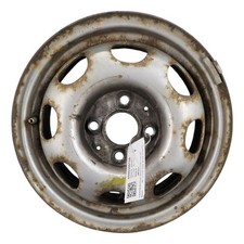 1996 VOLKSWAGEN POLO 13" INCH